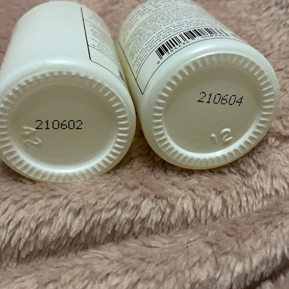 Frank Body | Booty Drops | NIB - Picture 4 of 6